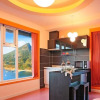 Отель Namhae Elnido Pension, фото 30