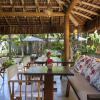 Отель Cottage Bahia Bungalow & Suites, фото 25
