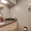 Отель CM417H Copper Mtn Inn Studio Bedroom 1Bathroom Hotel Room, фото 6