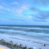Отель Ocean Reef 909! 4 BD 3 BA, Ocean View, And Amazing Location, фото 20