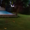 Отель Hi Win Holidays Cottage Chilaw, фото 12