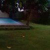 Отель Hi Win Holidays Cottage Chilaw, фото 24