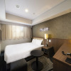 Отель Koko Hotel Ginza 1-chome, фото 26