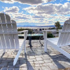 Отель Lake Havasu City Home: Pool, Spa & Mountain Views, фото 18