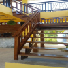 Отель Slow Life Sabaidee Pai Bed & Breakfast, фото 21