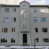 Отель Downtown Charm - Brietartun, фото 1