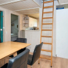 Отель 12 Person Holiday Home in Nordborg, фото 10
