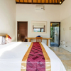 Отель Villa Liburan Canggu, фото 10