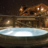 Отель Chalet Svizzero, фото 13