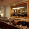 Отель Crowne Plaza Hotel Riyadh Minhal, an IHG Hotel, фото 3