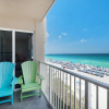 Отель Tidewater 302, фото 15