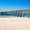 Отель Edgewater by iTrip Panama City Beach, фото 23