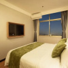 Отель Greentree Inn Shandong Zaozhuang City Shizhong Dis, фото 3