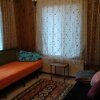 Отель Ağva Ayşe Hanım Guesthouse, фото 29