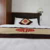 Отель Nhat Vy Hotel, фото 2