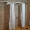 Отель Ara Hostel House, фото 12