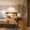 Отель Welcomhotel by ITC Hotels, Race Course, Coimbatore, фото 5