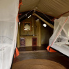 Отель Ikoma tented Camp, фото 5