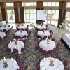 Отель Quality Inn & Suites, фото 38