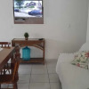 Отель Praia dos Ingleses Casa 2 - 131, фото 8