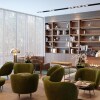 Отель ASBU Hotel в Тунисе