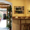 Отель Albergo Maggiorina, фото 21