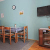Отель Sime - 800 m From sea - A1, фото 10