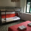 Отель Pisa Lodge B&B Hostel, фото 4