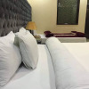 Отель Millennium Inn Hotel Naran, фото 11