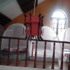 Отель Dalat Coffee House Homestay, фото 10