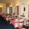 Отель Eurohotel Garni, фото 22