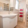 Отель Apartments Mario, фото 10