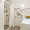 Хостел Sun City Hostel 3, фото 9