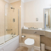 Отель Ballathie House Hotel, фото 9