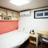 Отель Gonggan Guesthouse, фото 5
