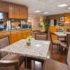 Отель Best Western Plus New England Inn & Suites, фото 33