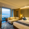 Отель Dali Wuxian  Hotel, фото 23