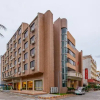 Отель Jinye Hotel, фото 19
