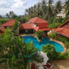 Отель Samui Little Garden Resort, фото 13