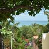 Отель Villa Terra Viva, фото 30