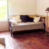 Отель Apartment With one Bedroom in Les Arcs sur Argens, With Furnished Gard, фото 4
