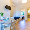 Отель Appartamento Iremar B1 Myho Casa, фото 4