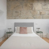 Отель Liiiving in Porto Downtown Luxury Apartment 0T, фото 1