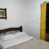 Отель El Mocambo Hostel And Guest House, фото 3