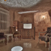 Отель Cappadocia Lodge, фото 25