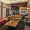 Отель Copthorne Hotel Rotorua, фото 2