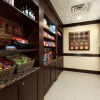 Отель Homewood Suites by Hilton Houston - Northwest/CY-FAIR, фото 11
