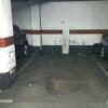 Отель A pocos minutos del centro con PARKING GRATIS en el edificio Nº REGISTRO Vu-74, фото 4