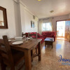 Отель La Ciñuelica, R3 1st Floor Apartment Com Pool L149, фото 12