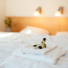 Отель Snöå Bruk Herrgård Hotell & konferens, фото 23
